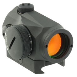 aimpoint-micro-t-1-tactical-4-moa-red-dot-sight-with-picatinny-style-mount-11830||