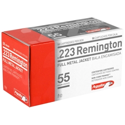 aguila-223-remington-ammo-55-gr-fmj-1e223110||