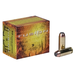 federal-fusion-50-ae-ammo-300-grain-jacketed-hollow-point-f50aefs1||