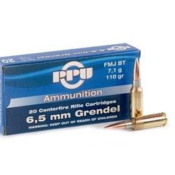 prvi-partizan-6-5-grendel-ammo-110-gr-fmjbt-pp6-31||