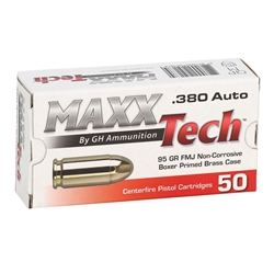 maxxtech-380-acp-auto-ammo-95-gr-fmj-ptgb380b||