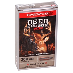 winchester-deer-season-xp-308-win-150-grain-extreme-point-polymer-tip-x308dsl||