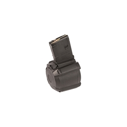 magpul-mag-ar-15-m16-556x45mm-60-round-drum-magazine-mag576-blk||