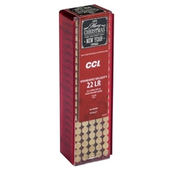 cci-standard-velocity-22-long-rifle-ammo-40-grain-lead-round-nose-holiday-pack-932gft||