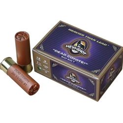 hevi-shot-dead-coyote-12-ga-3-ammo-4-buckshot-42049||