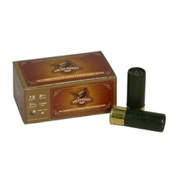 hevi-shot-pheasant-12-ga-ammo-2-34-42234||