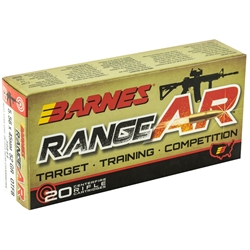 barnes-rangear-556x45mm-ammo-nato-52-grain-otm-30844||