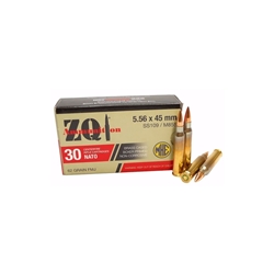 zqi-ammunition-556x45mm-m855-ammo-62-grain-fmj-zqi556||