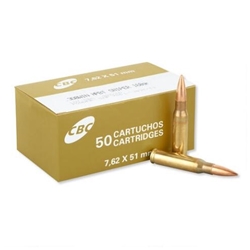 magtech-cbc-308-win-sniper-ammo-168-gr-HPBT-308d||