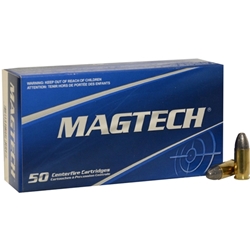 magtech-sport-9mm-ammo-124-grain-lrn-9e||