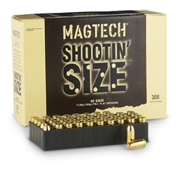 magtech-shootin-size-40-sw-ammo-180-gr-fmj-300-rds-mp40a||