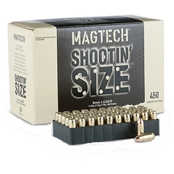 magtech-shootin-size-9mm-ammo-115-grain-fmj-mp9gm||