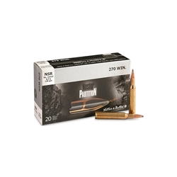 sellier-bellot-270-winchester-ammo-100-grain-nosler-partition-sb270nsra||