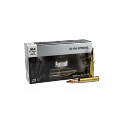 sellier-bellot-30-06-springfield-ammo-180-grain-nosler-partition-sb3006nsra||