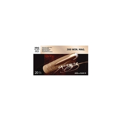 sellier-bellot-300-winchester-magnum-ammo-180-grain-exergy-lead-free-sb300xrga||