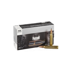 sellier-bellot-7mm-remington-magnum-ammo-175-grain-nosler-partition-sb7nsra||