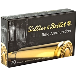 sellier-bellot-303-british-ammo-180-grain-soft-point-sb303c||