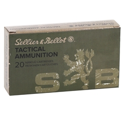 sellier-bellot-308-winchester-ammo-180-grain-full-metal-jacket-sb308b||