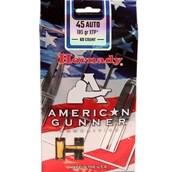 hornady-ag-45-acp-auto-ammo-185-grain-xtp-60-rounds-90907||