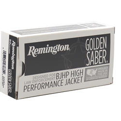 remington-golden-saber-9mm-ammo-124-grain-brass-jacketed-hollow-point-gs9mmb||