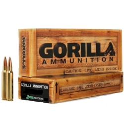 gorilla-ammunition-260-remington-123-grain-smk-ga260123smkcs||