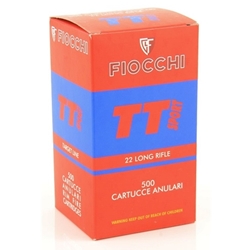 fiocchi-tt-sports-22-lr-ammo-40-grain-lrn-22lrttsp||