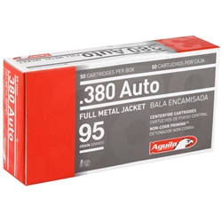 aguila-380-acp-auto-ammo-95-grain-full-metal-jacket-1e802110||
