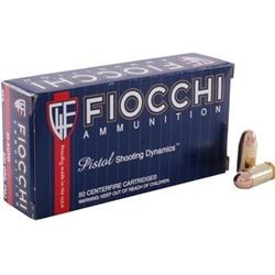 fiocchi-45-acp-auto-ammo-230-gr-cmj-45acmj5c||