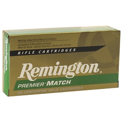 remington-premier-match-308-winchester-ammo-175-grain-smk-hp-rm308w8||