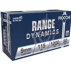 fiocchi-shooting-dynamics-9mm-luger-ammo-115-grain-complete-metal-jacket-9apcmj||