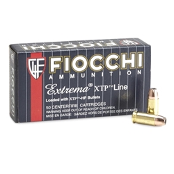 fiocchi-extrema-32-acp-auto-ammo-60-gr-xtp-jhp-32xtp||