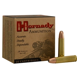 hornady-custom-30-carbine-ammo-110-gr-sp-8104||