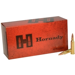 hornady-custom-17-hornet-ammo-25-grain-hp-83006||