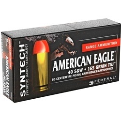 federal-syntech-40-s-w-ammo-165-grain-total-synthetic-jacket-ae40sj1||