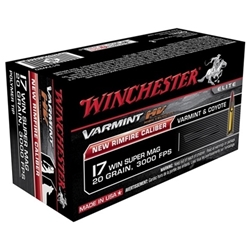 winchester-varmintlf-17-win-super-mag-ammo-20-gr-pc-hp-s17w20pc||