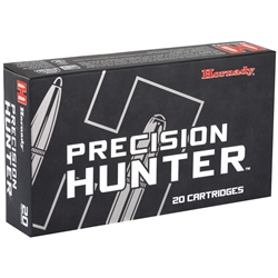 hornady-precision-hunter-308-winchester-ammo-178-grain-eld-x-80994||