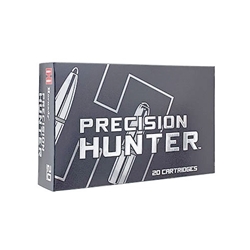 hornady-precision-hunter-300-win-mag-ammo-200-grain-edlx-ammo-82002||