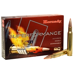 hornady-superformance-3006-springfield-180-grain-gmx-81187||