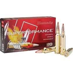 hornady-superformance-300-winchester-magnum-ammo-180-grain-gmx-82196||