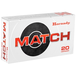 hornady-match-65-creedmoor-140-grain-eld-81500||