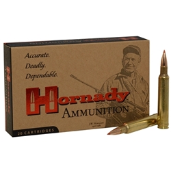 hornady-custom-30-378-weatherby-magnum-ammo-180-grain-gmx-82210||