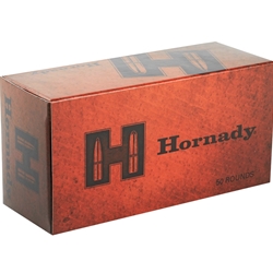 hornady-custom-22-hornet-ammo-45-grain-sp-83028||