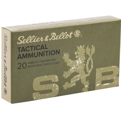 sellier-bellot-300-aac-blackout-ammo-200-grain-full-metal-jacket-sb300blksuba||