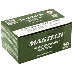 magtech-cbc-556-nato-m193-55-gr-fmj-556a||
