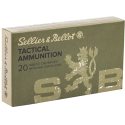 sellier-bellot-300-aac-blackout-ammo-147-grain-fmj-sb300blkb||