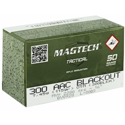 magtech-300-aac-blackout-ammo-115-gr-fbhp-300blka||