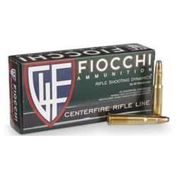 fiocchi-30-carbine-ammo-110-grain-full-metal-jacket-30m1ca||