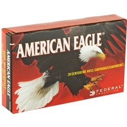 federal-american-eagle-300-aac-blackout-ammo-150-grain-full-metal-jacket-boat-tail-ae300blk1||