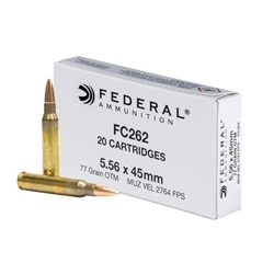 federal-american-eagle-556x45mm-nato-77-grain-open-tip-match-fc262||