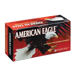 federal-american-eagle-varmint-predator-243-winchester-ammo-75-grain-jacketed-hollow-point-ae308130vp||